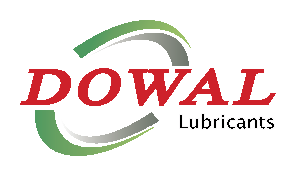 Dowal Lubricants