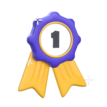 Why Choose Dowal Lubricants?